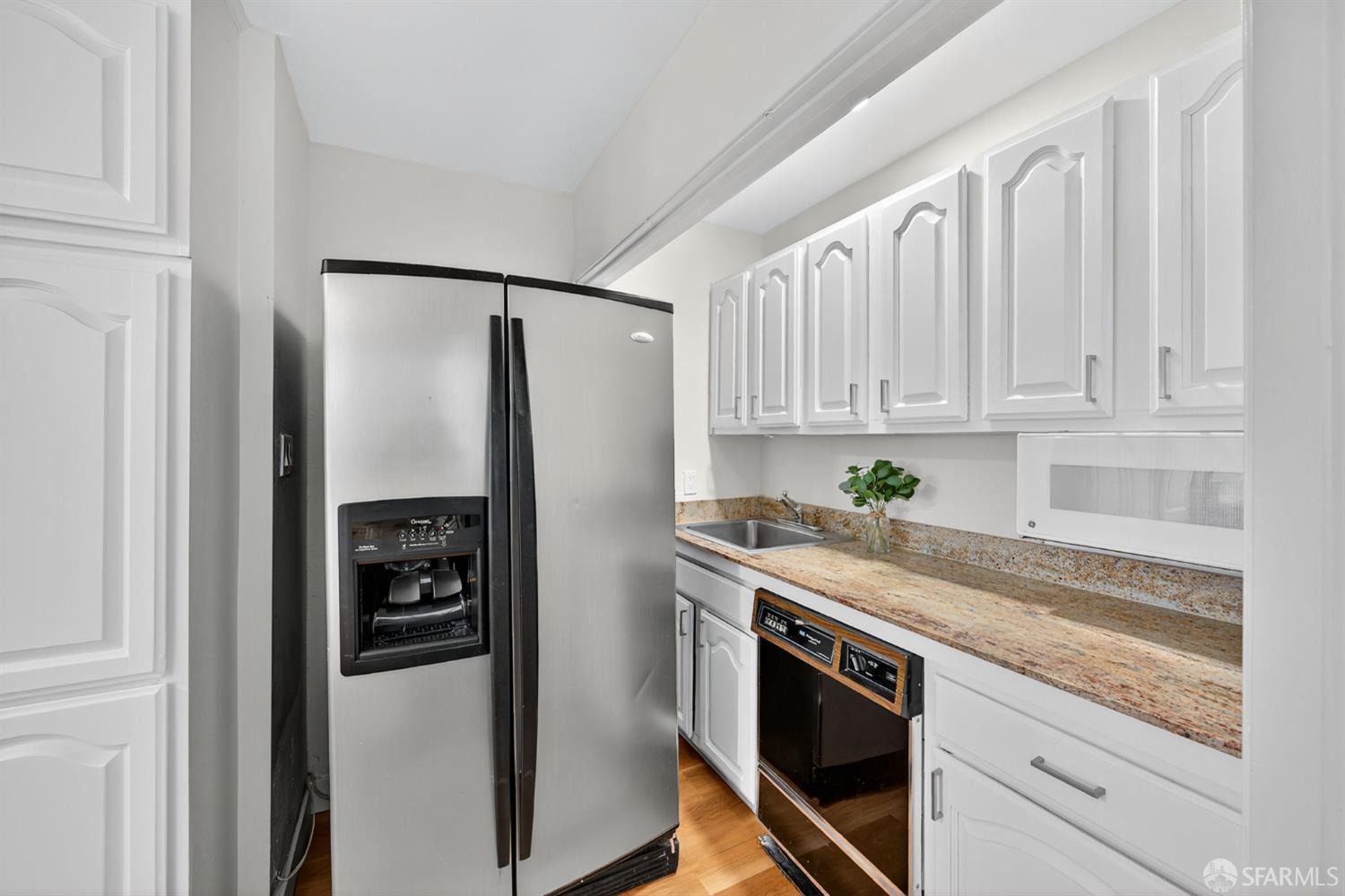 72 Cresta Vista Drive, San Francisco