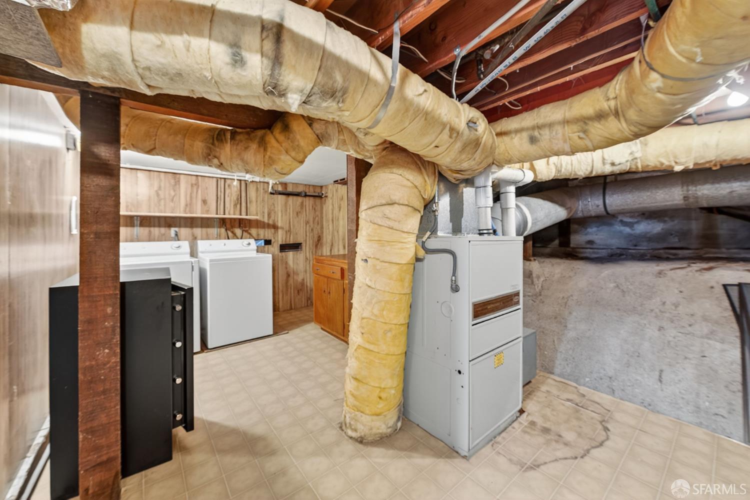 72 Cresta Vista Drive, San Francisco