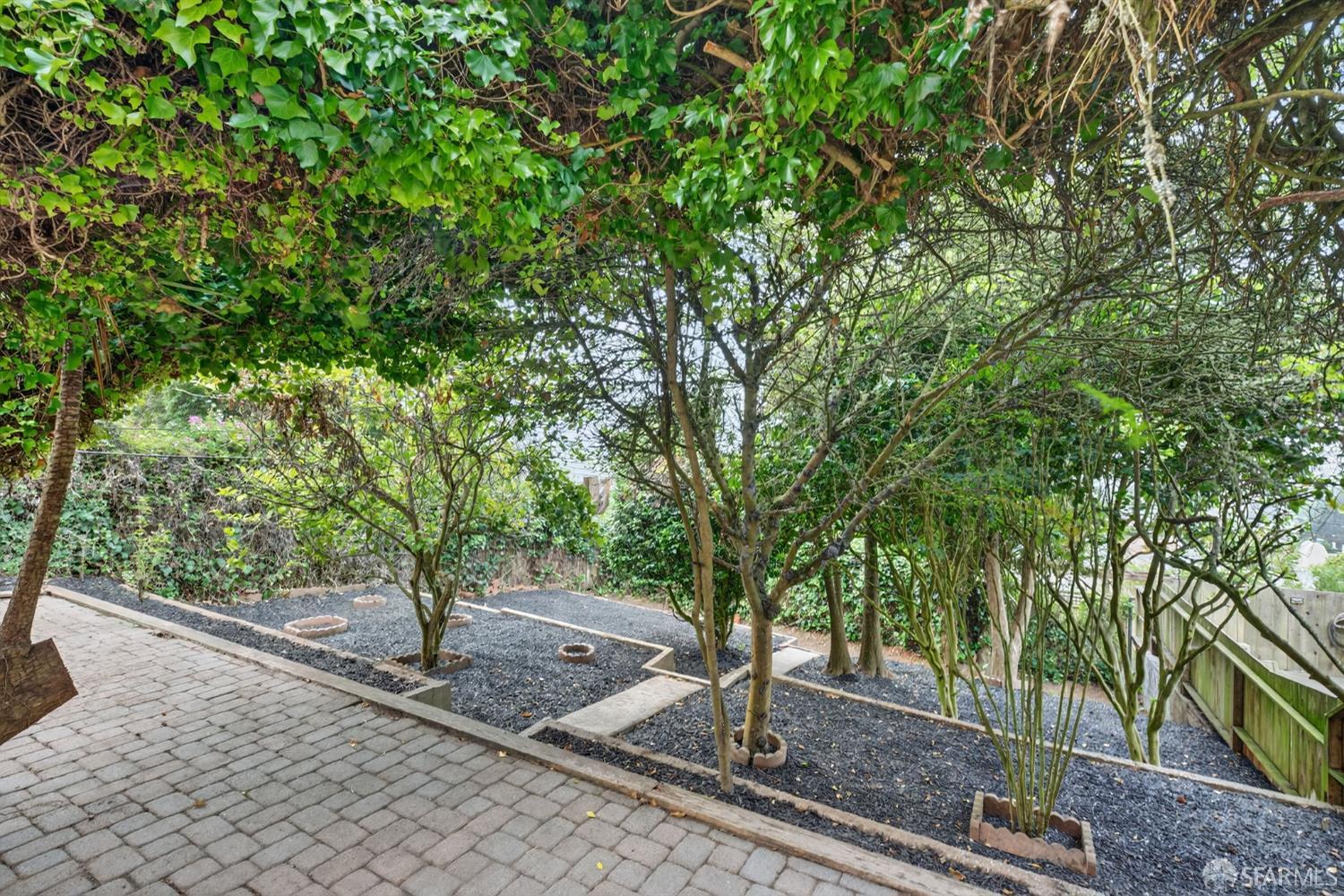 72 Cresta Vista Drive, San Francisco