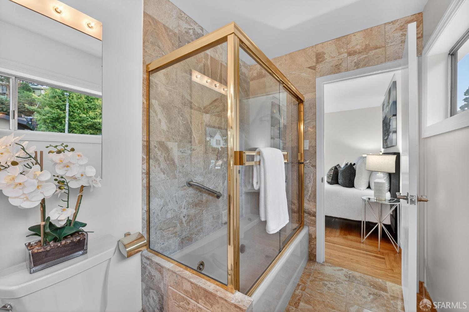 72 Cresta Vista Drive, San Francisco
