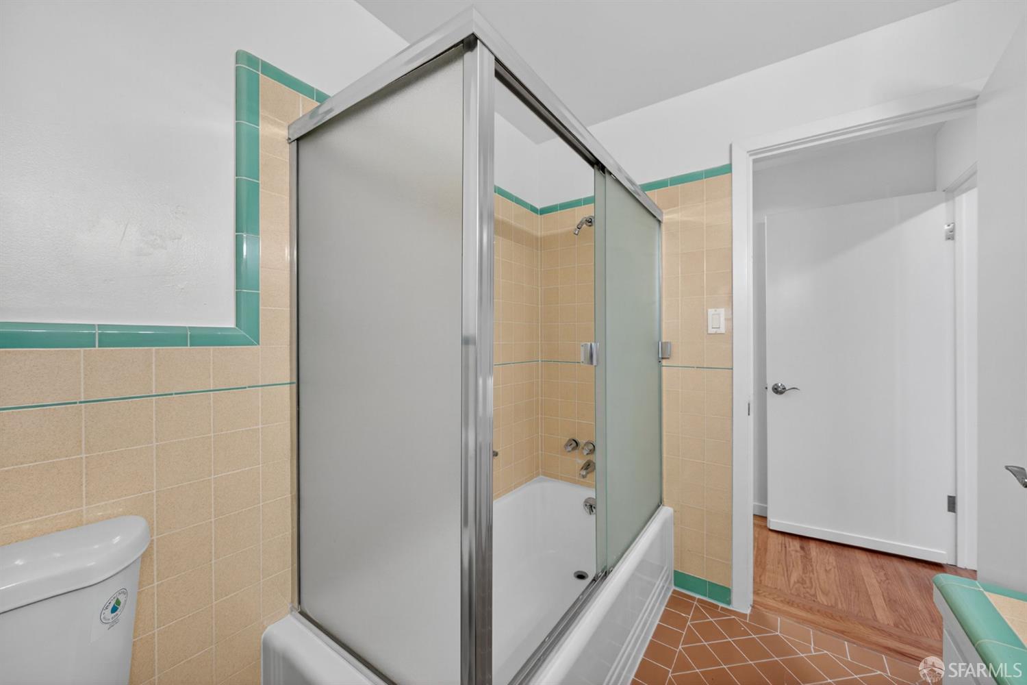 72 Cresta Vista Drive, San Francisco