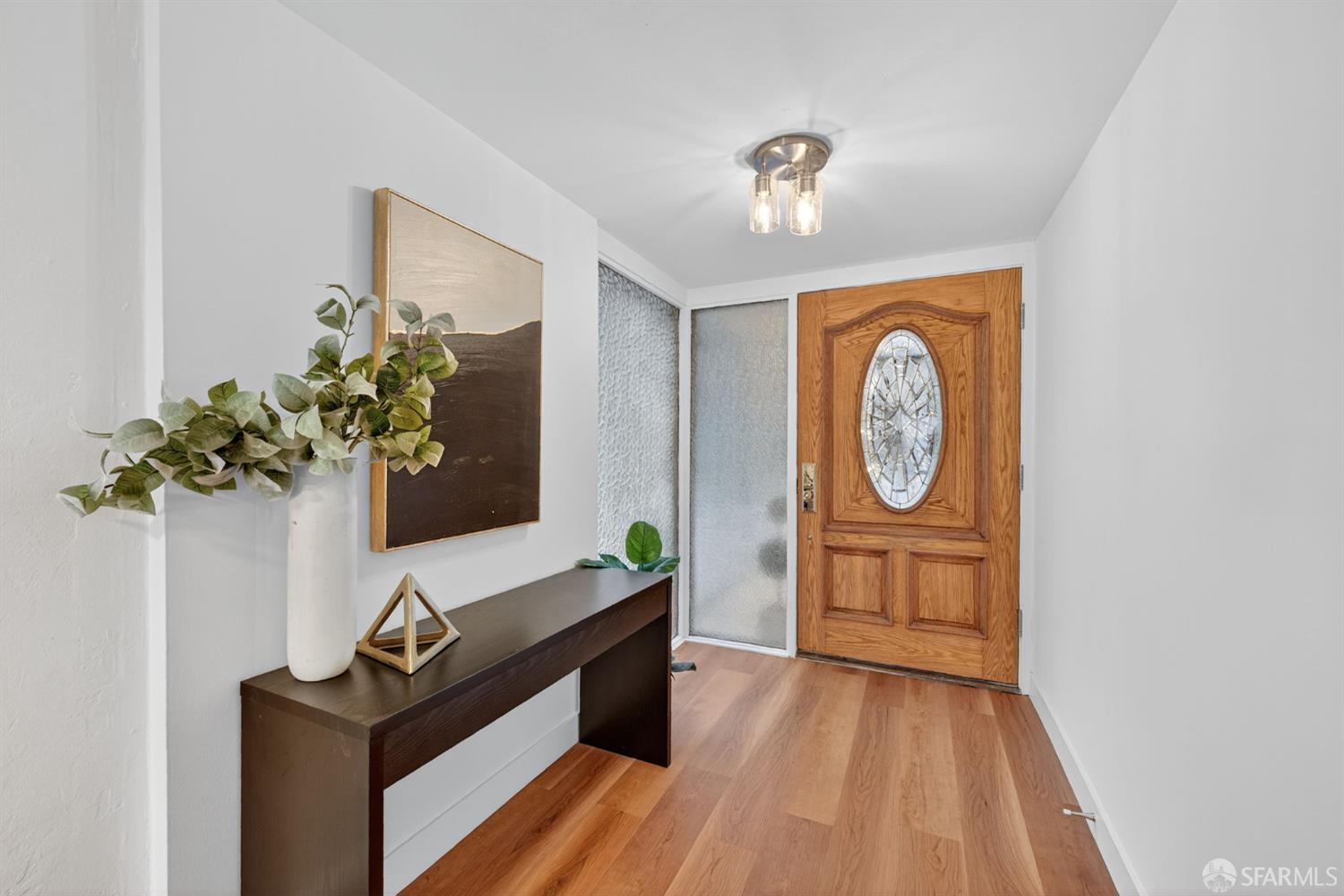 72 Cresta Vista Drive, San Francisco