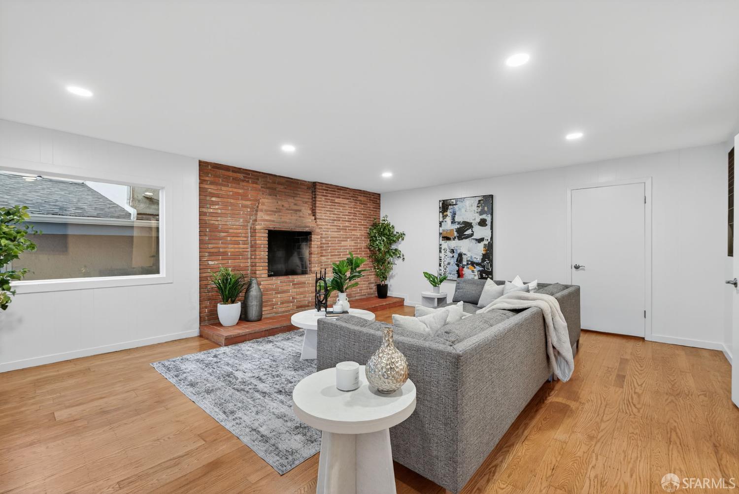 72 Cresta Vista Drive, San Francisco