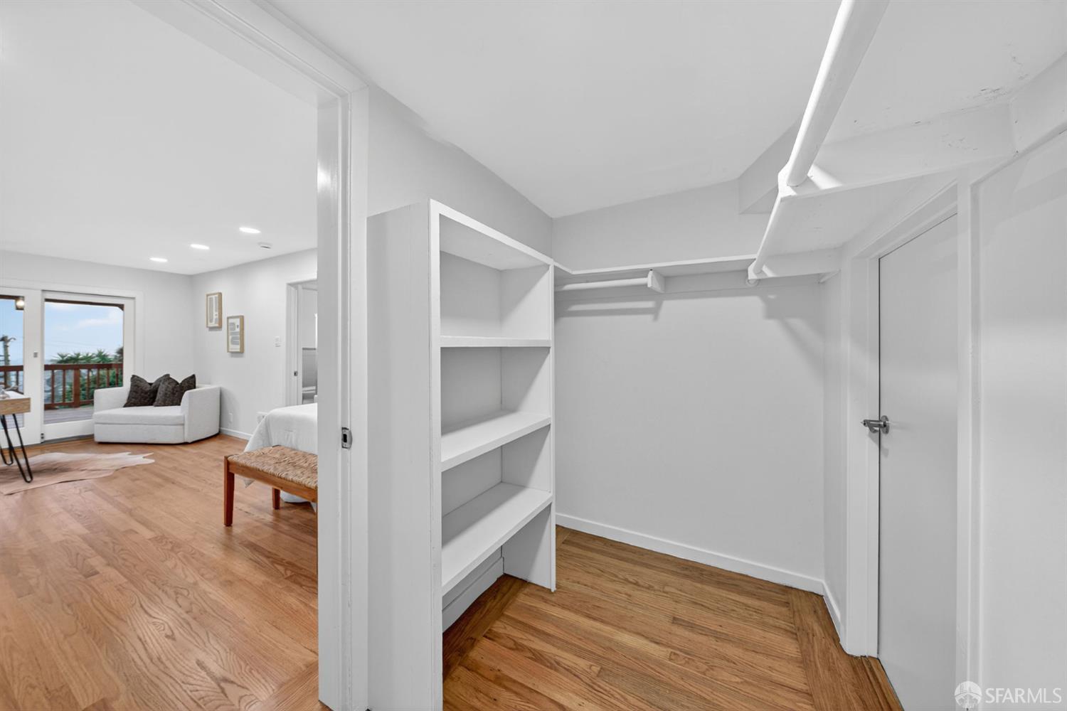 72 Cresta Vista Drive, San Francisco