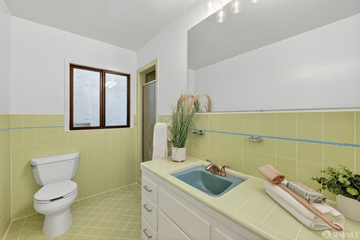 72 Cresta Vista Drive, San Francisco