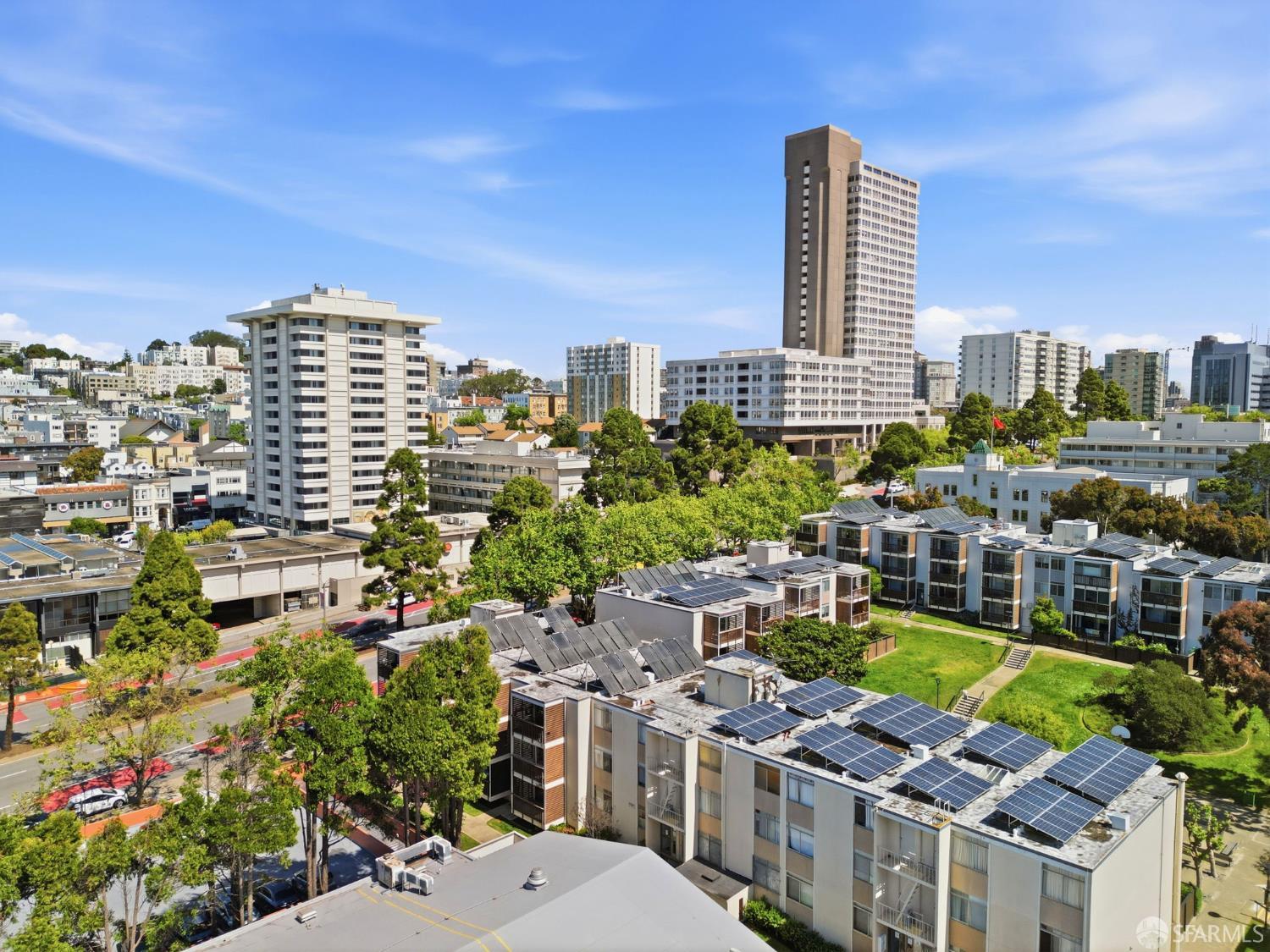 35 Lottie Bennett Lane # 4