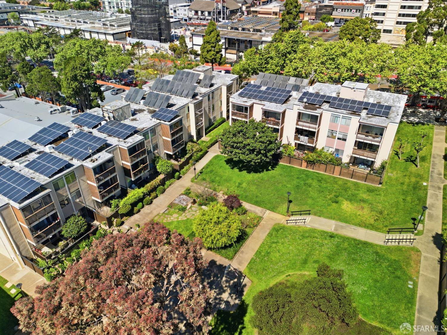 35 Lottie Bennett Lane # 4