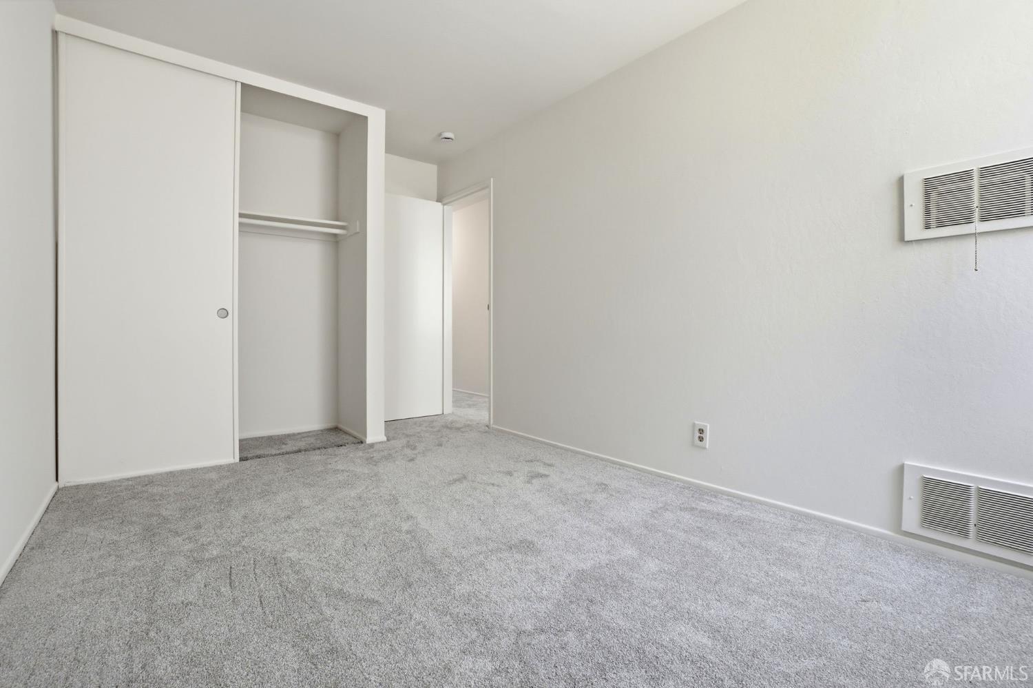 35 Lottie Bennett Lane # 4