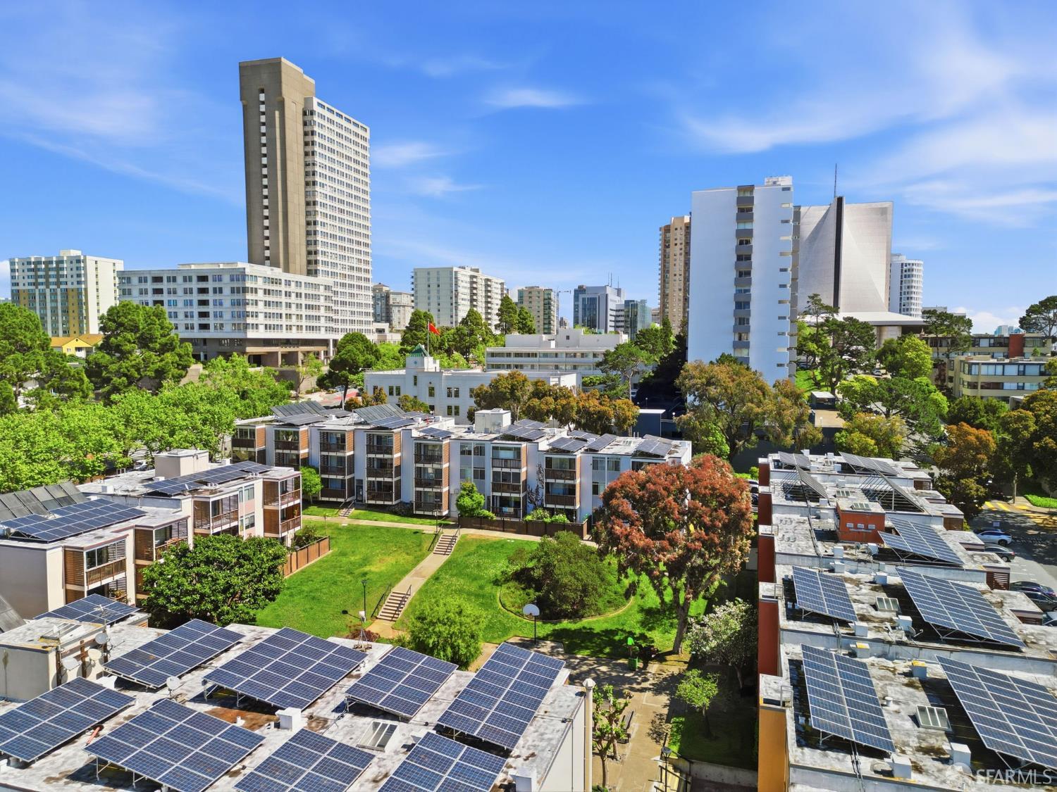 35 Lottie Bennett Lane # 4