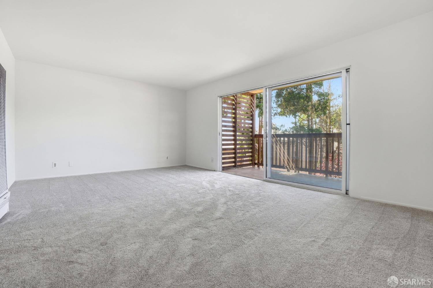 35 Lottie Bennett Lane # 4