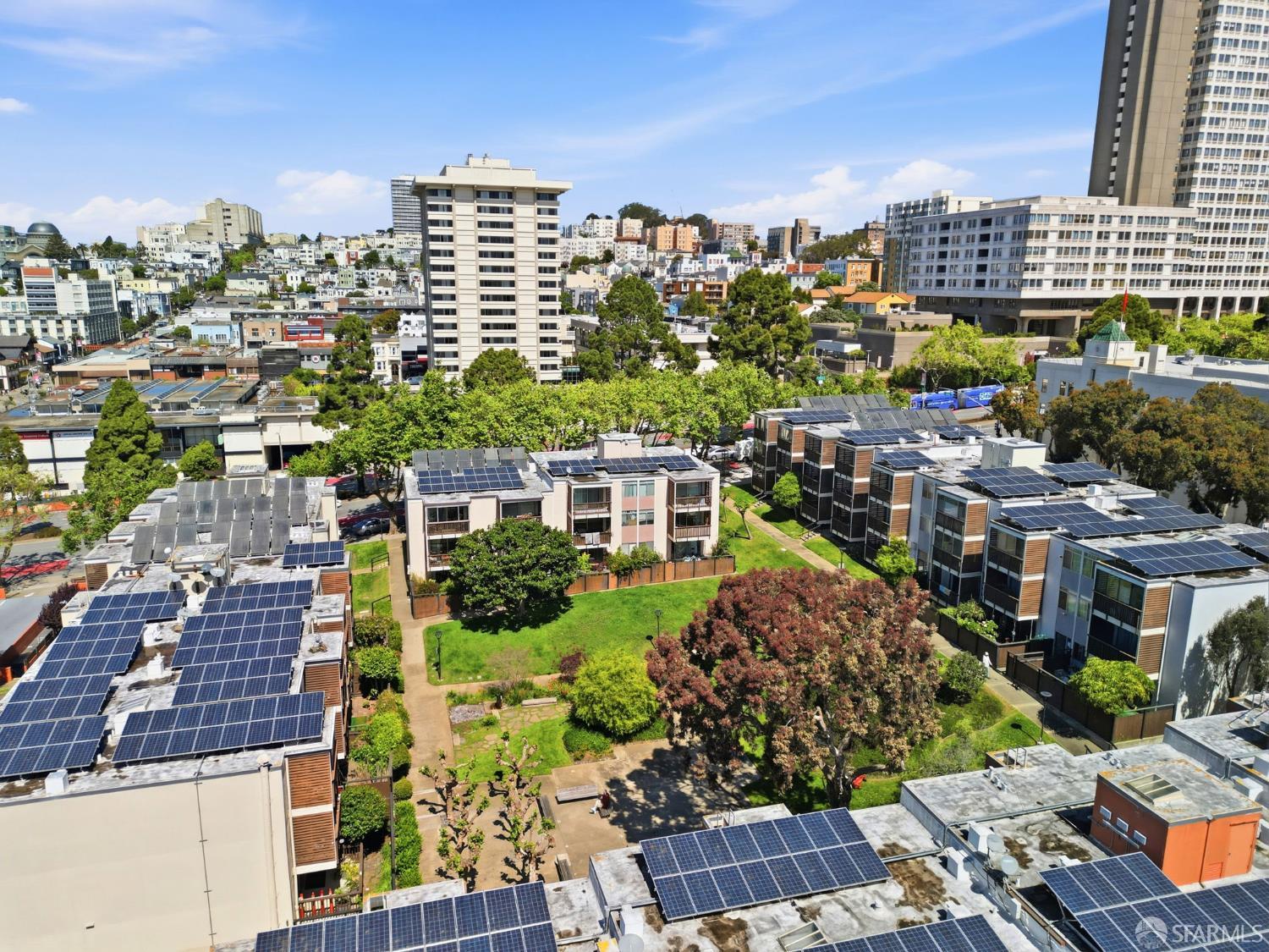 35 Lottie Bennett Lane # 4