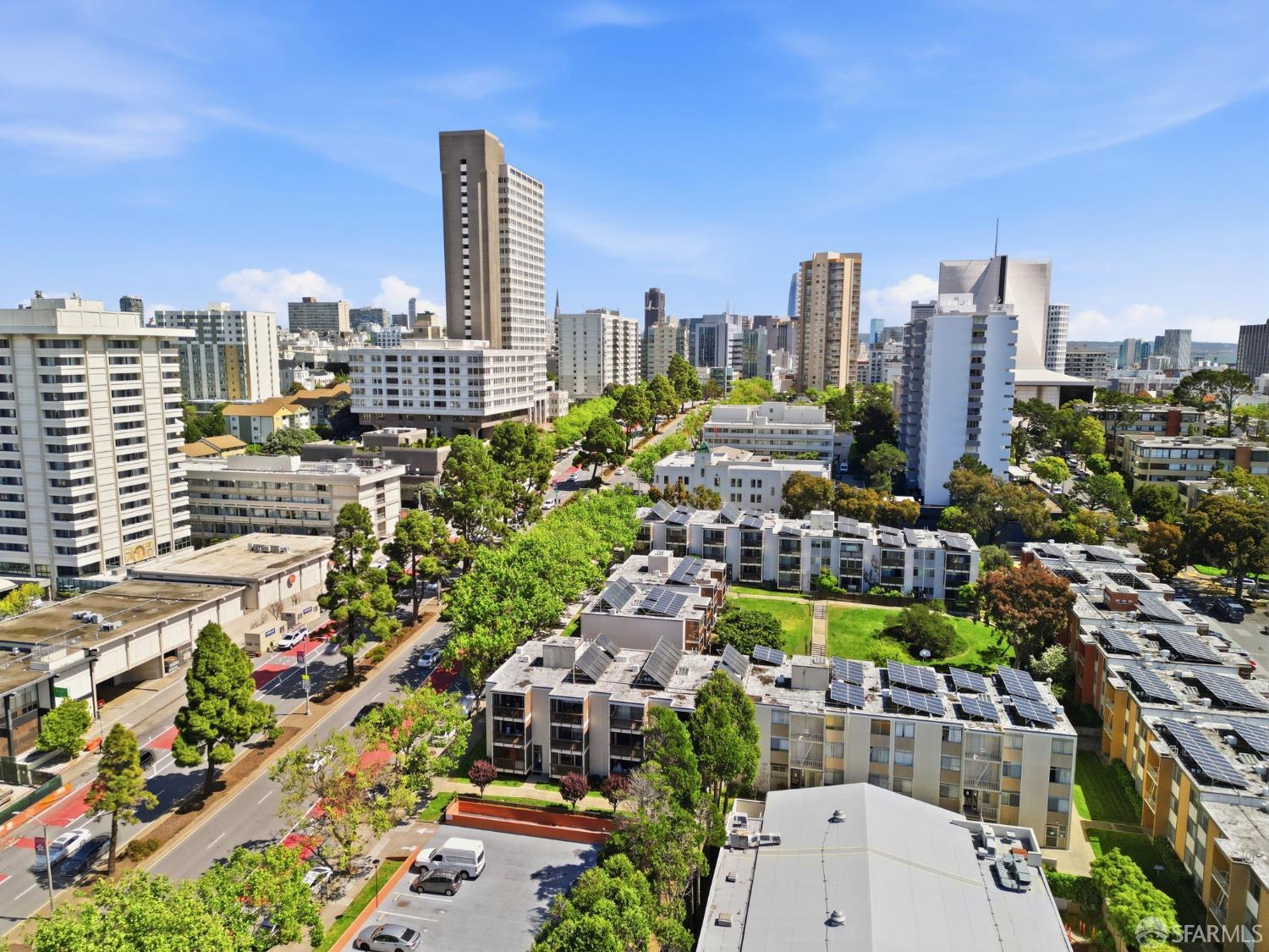 35 Lottie Bennett Lane # 4