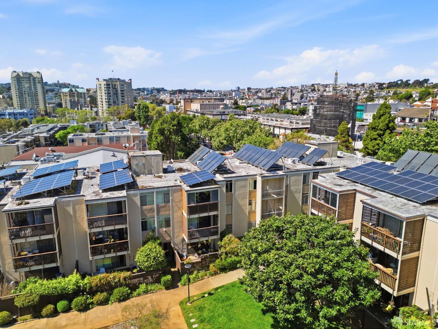 35 Lottie Bennett Lane # 4