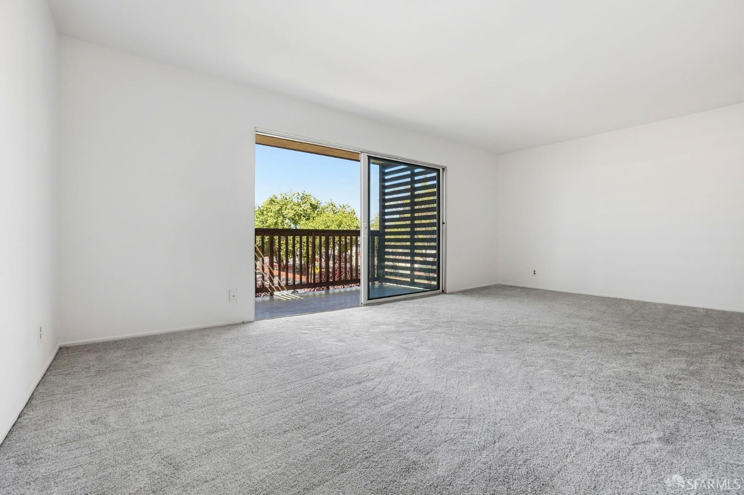 35 Lottie Bennett Lane # 4