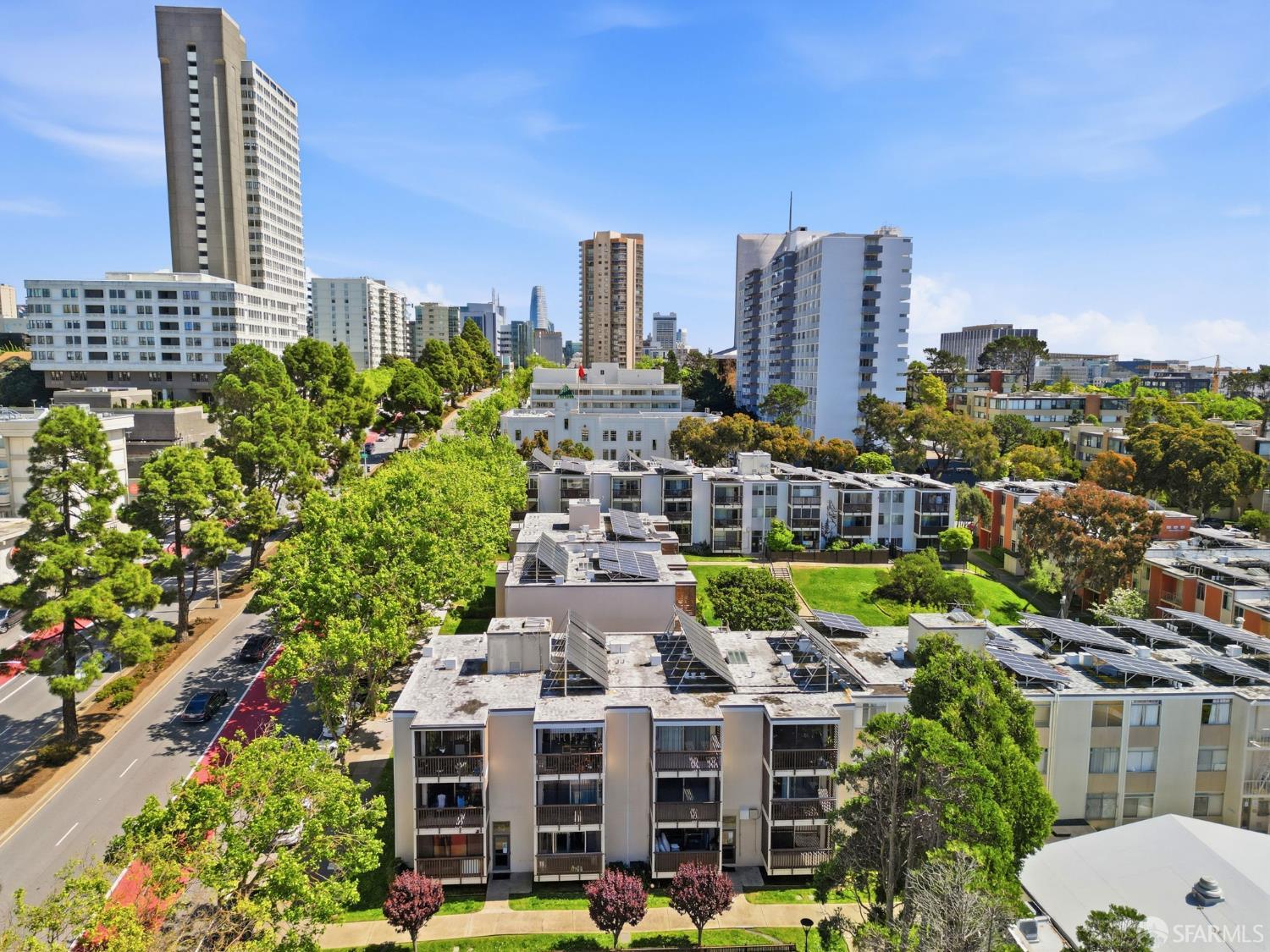 35 Lottie Bennett Lane # 4