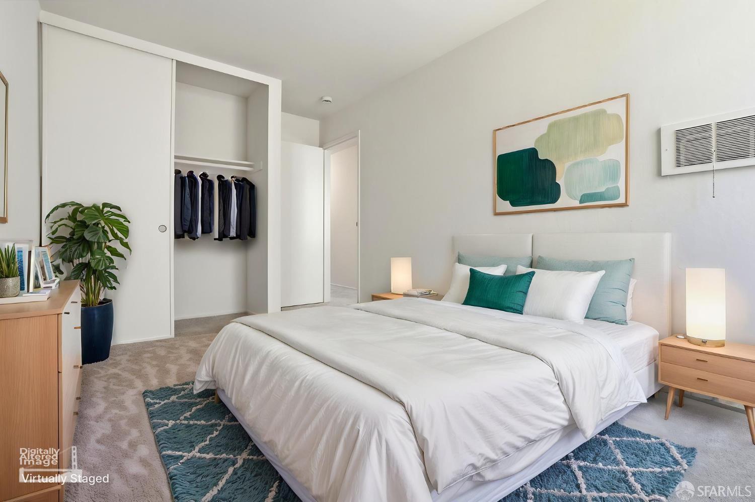 35 Lottie Bennett Lane # 4