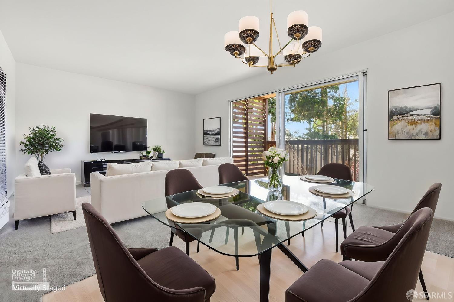 35 Lottie Bennett Lane # 4