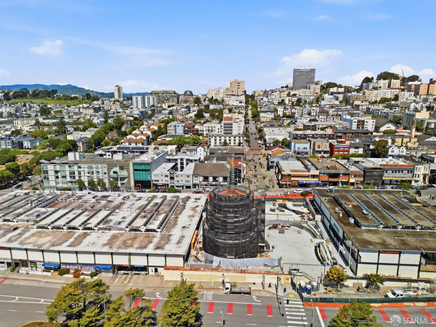 35 Lottie Bennett Lane # 4