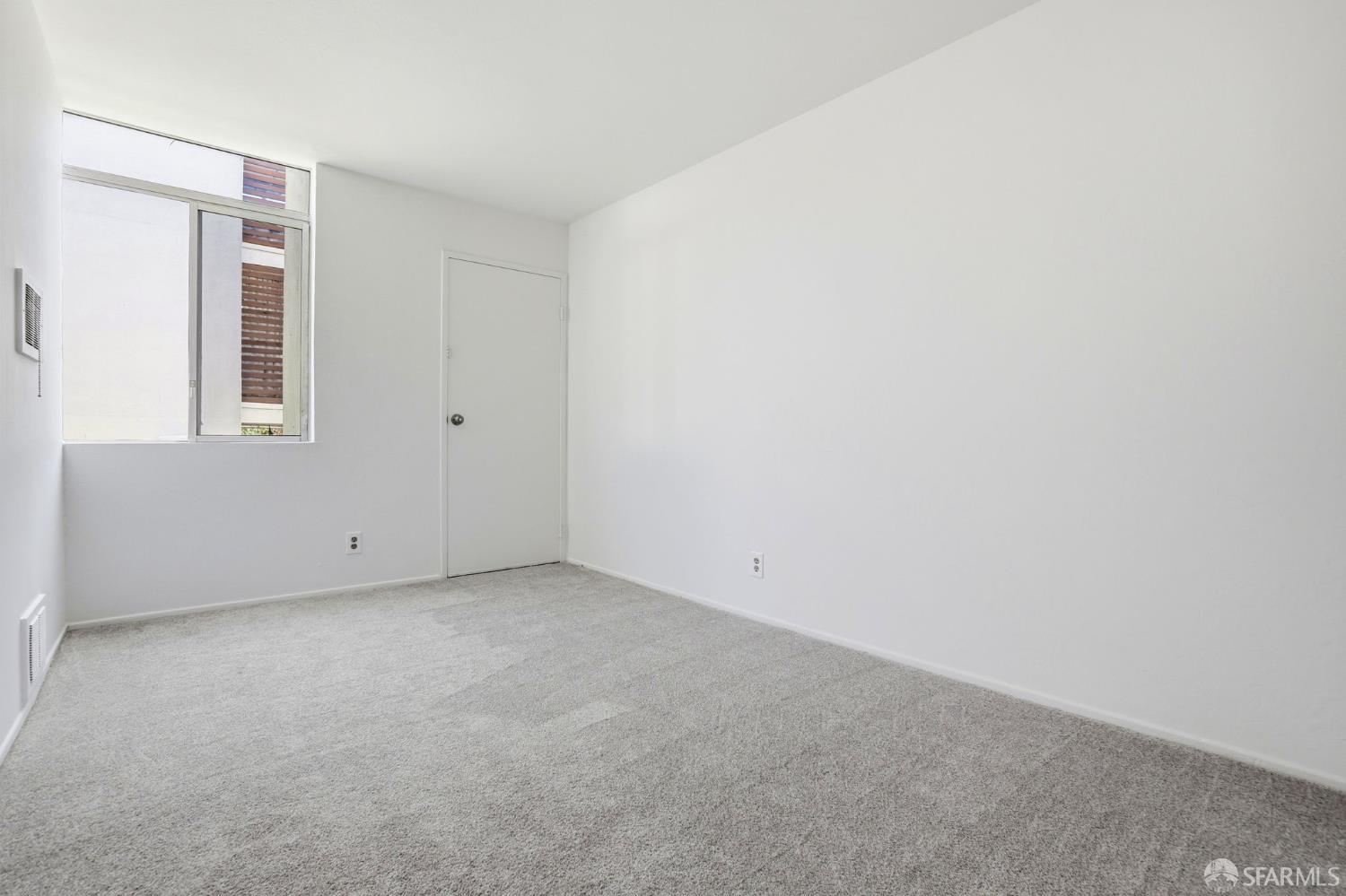 35 Lottie Bennett Lane # 4