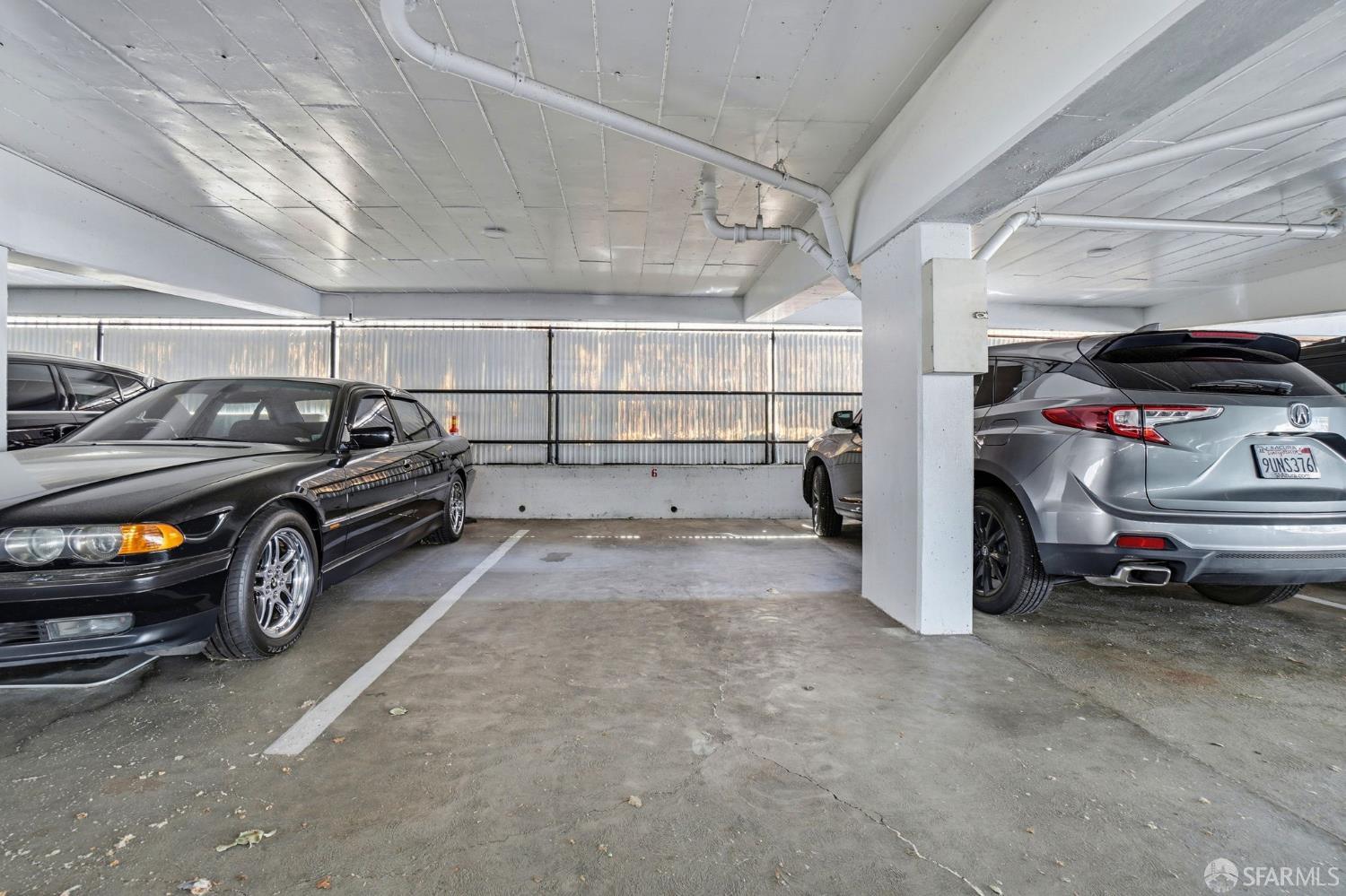 35 Lottie Bennett Lane # 4