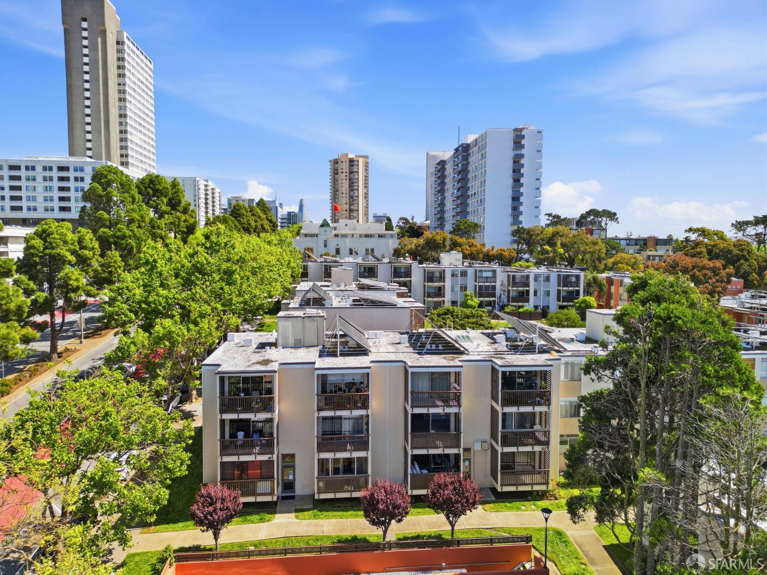 35 Lottie Bennett Lane # 4