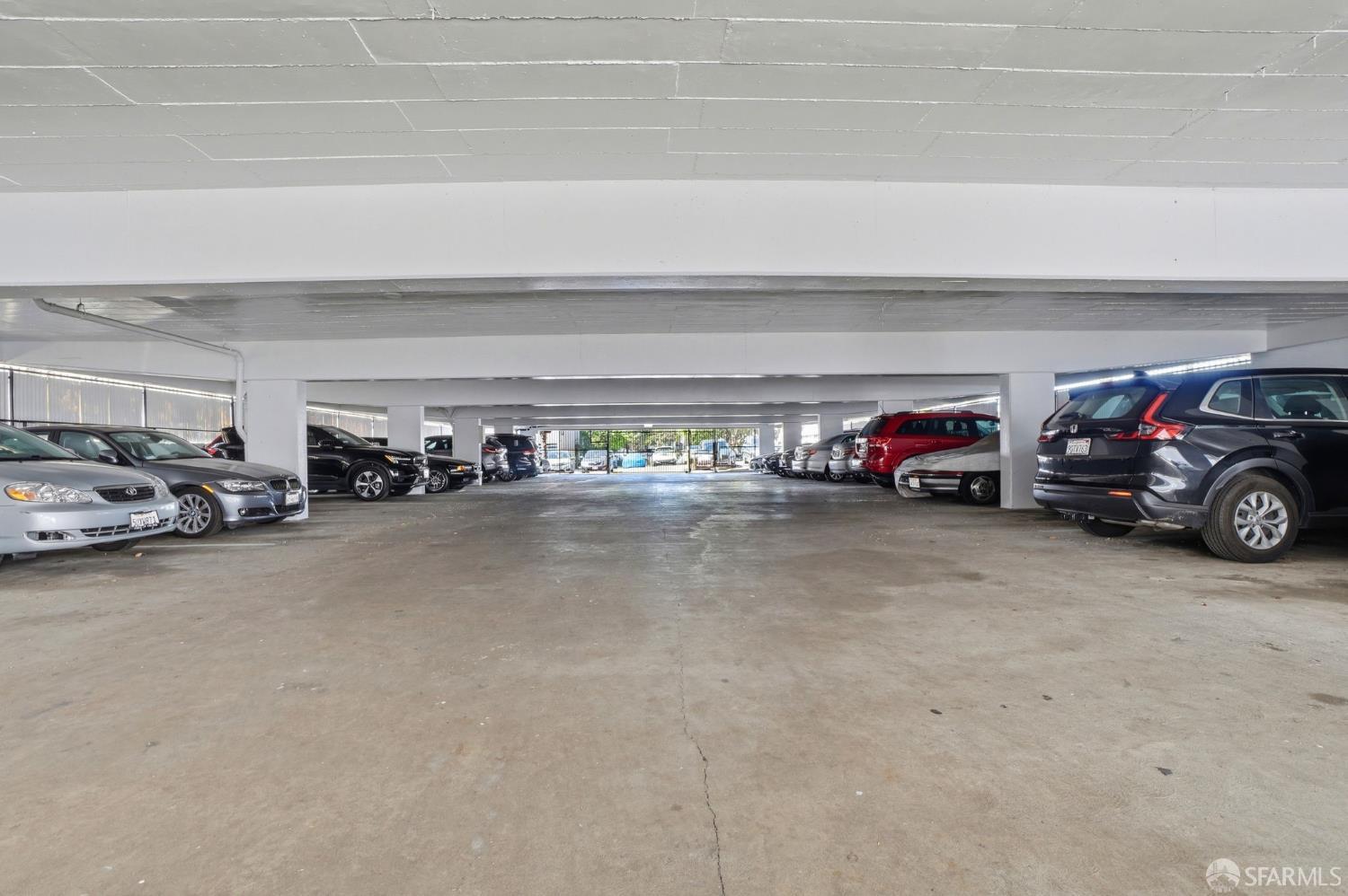 35 Lottie Bennett Lane # 4