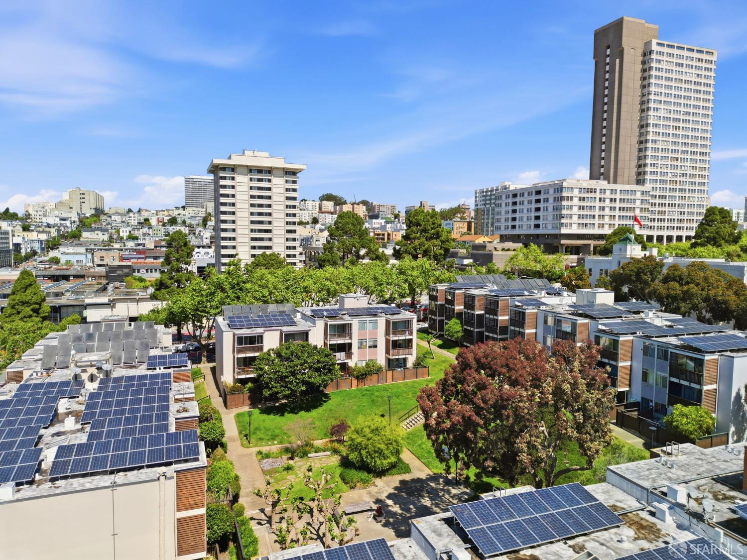 35 Lottie Bennett Lane # 4