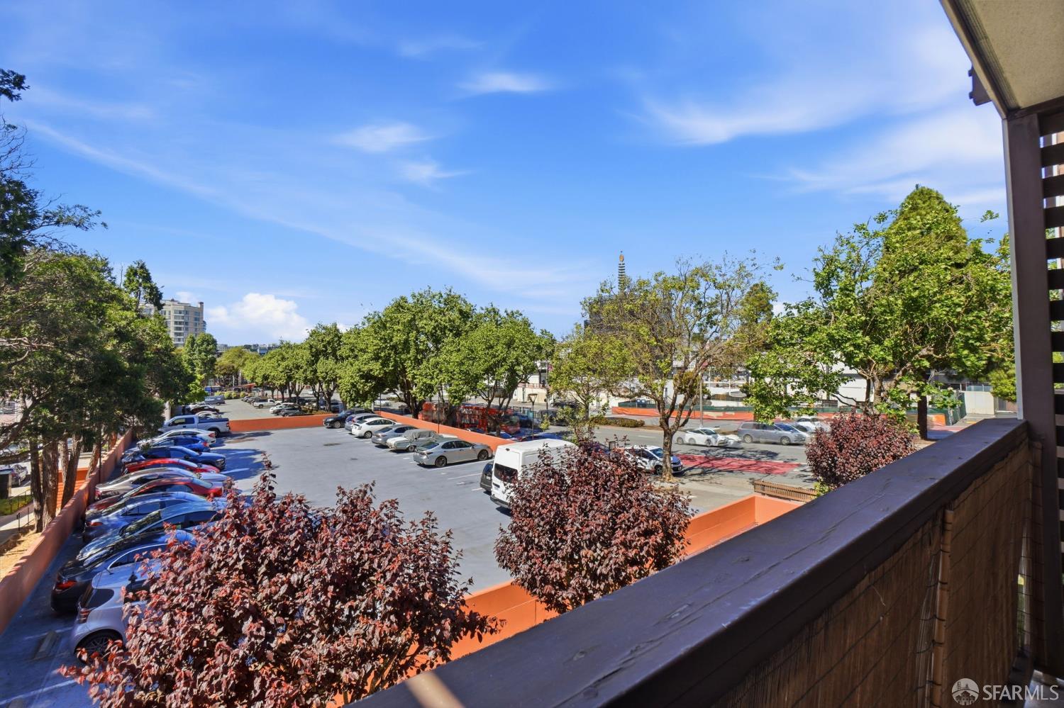 35 Lottie Bennett Lane # 4