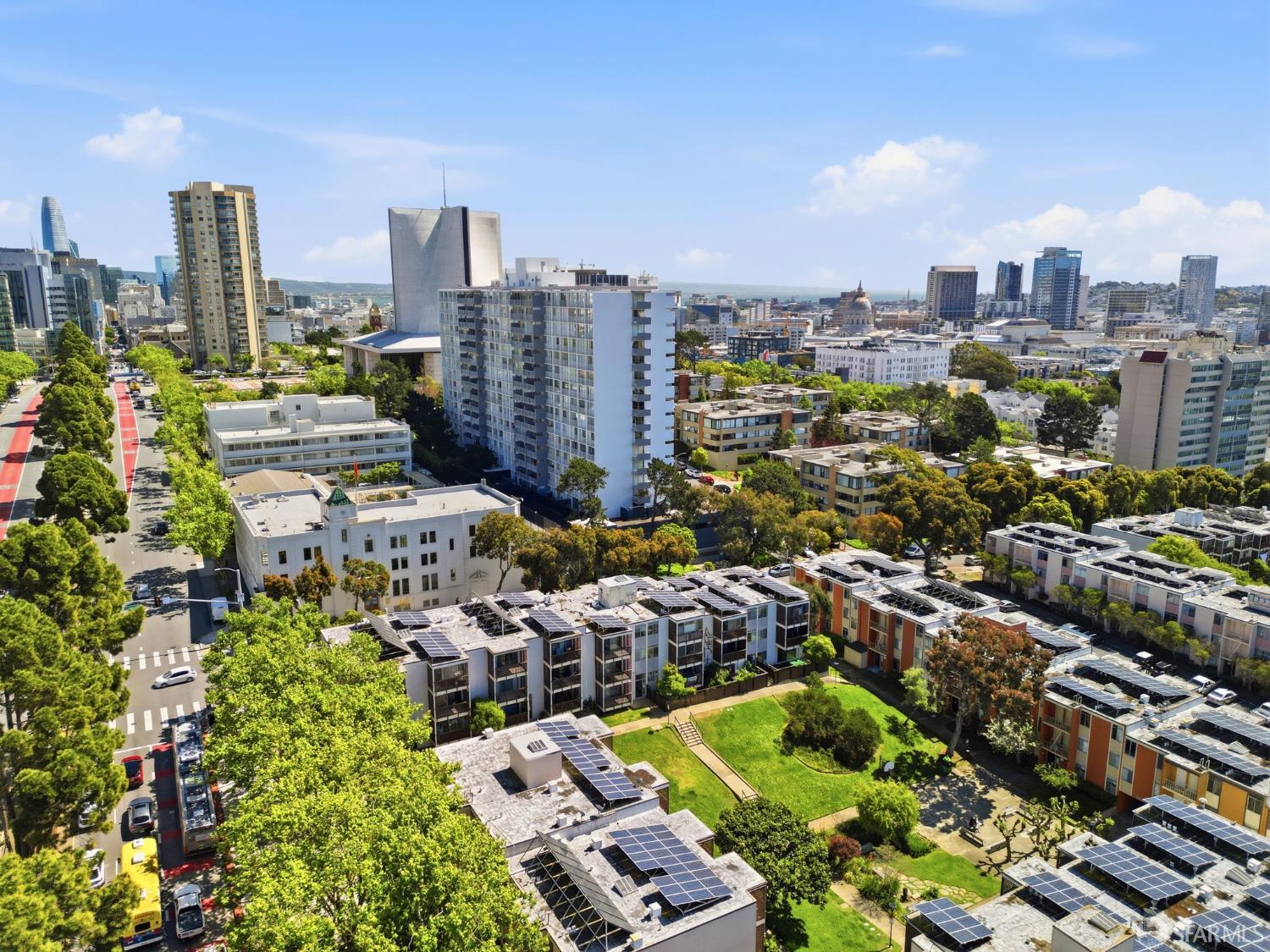 35 Lottie Bennett Lane # 4