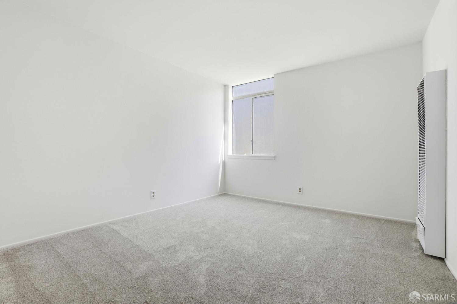 35 Lottie Bennett Lane # 4