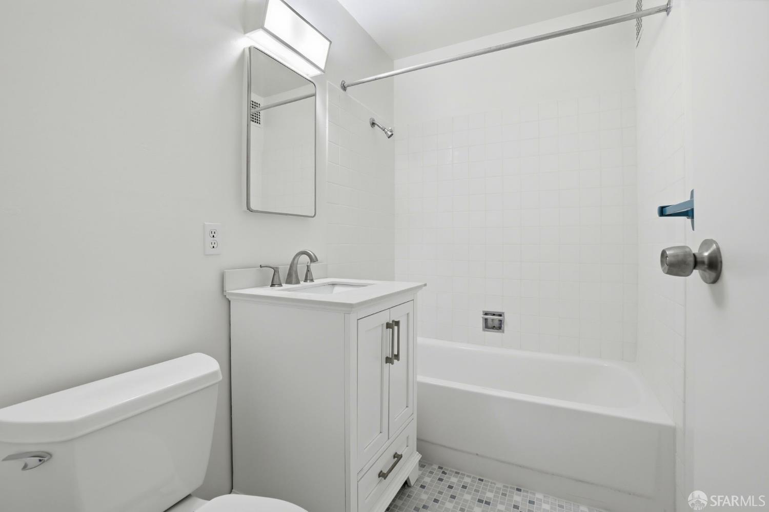 35 Lottie Bennett Lane # 4