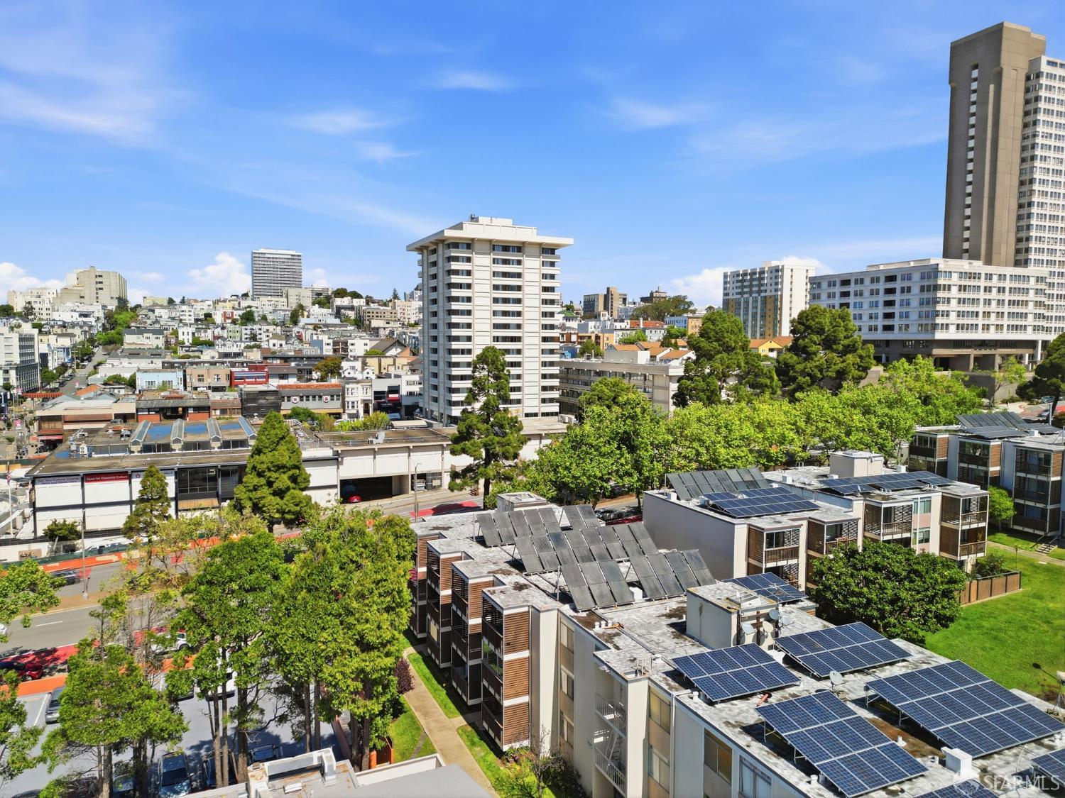 35 Lottie Bennett Lane # 4