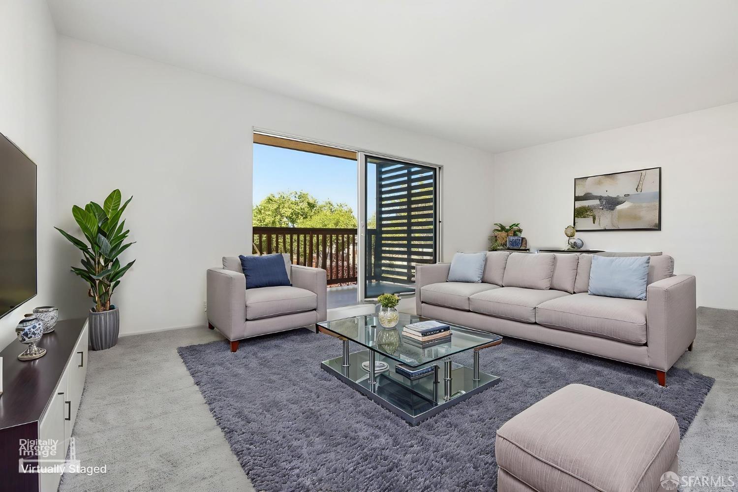 35 Lottie Bennett Lane # 4