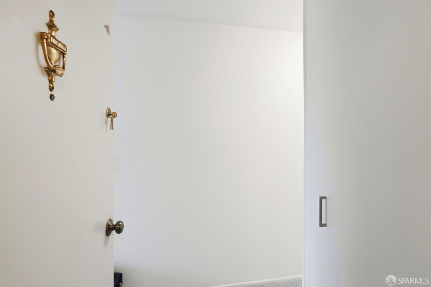 35 Lottie Bennett Lane # 4