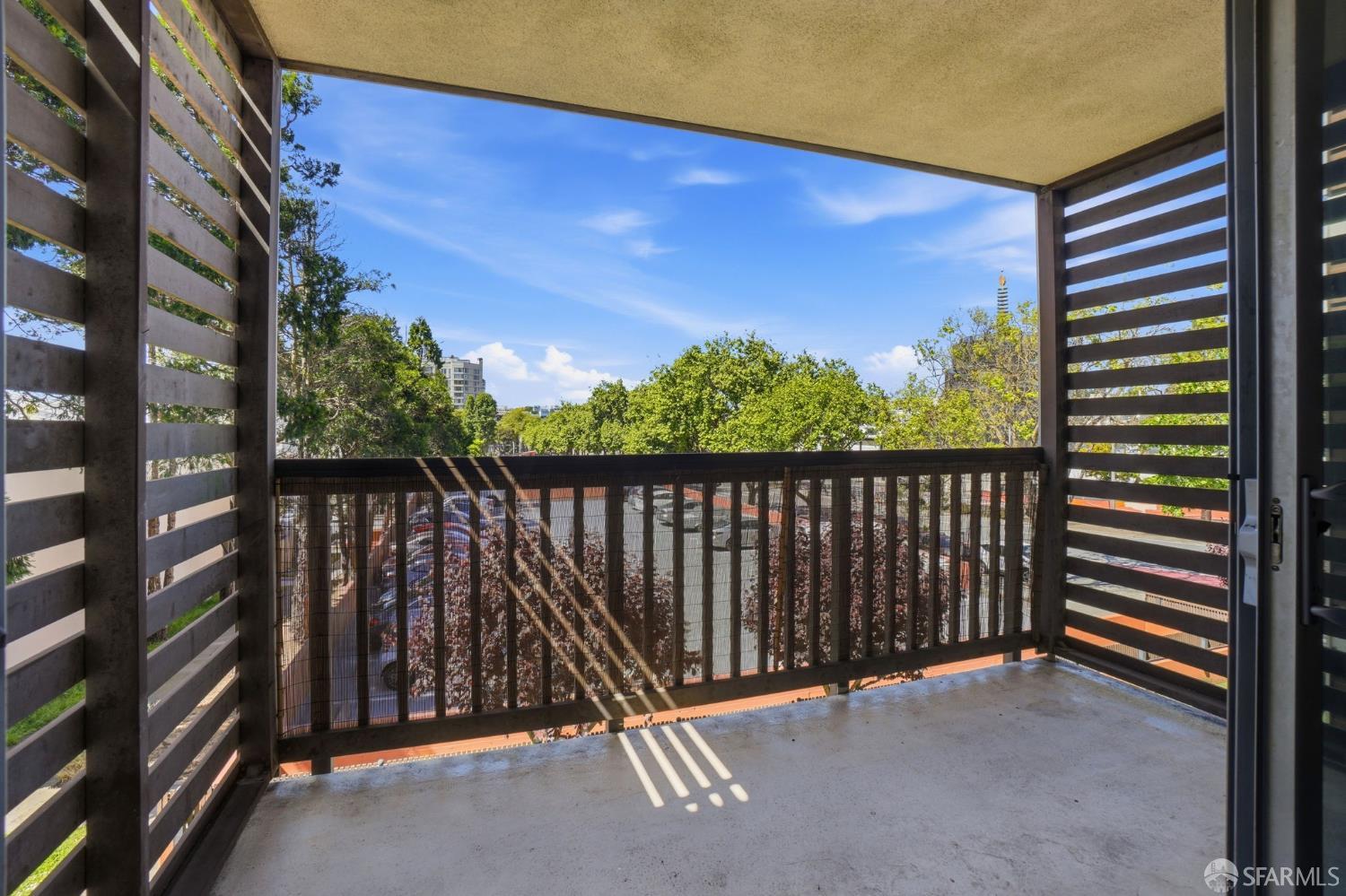 35 Lottie Bennett Lane # 4