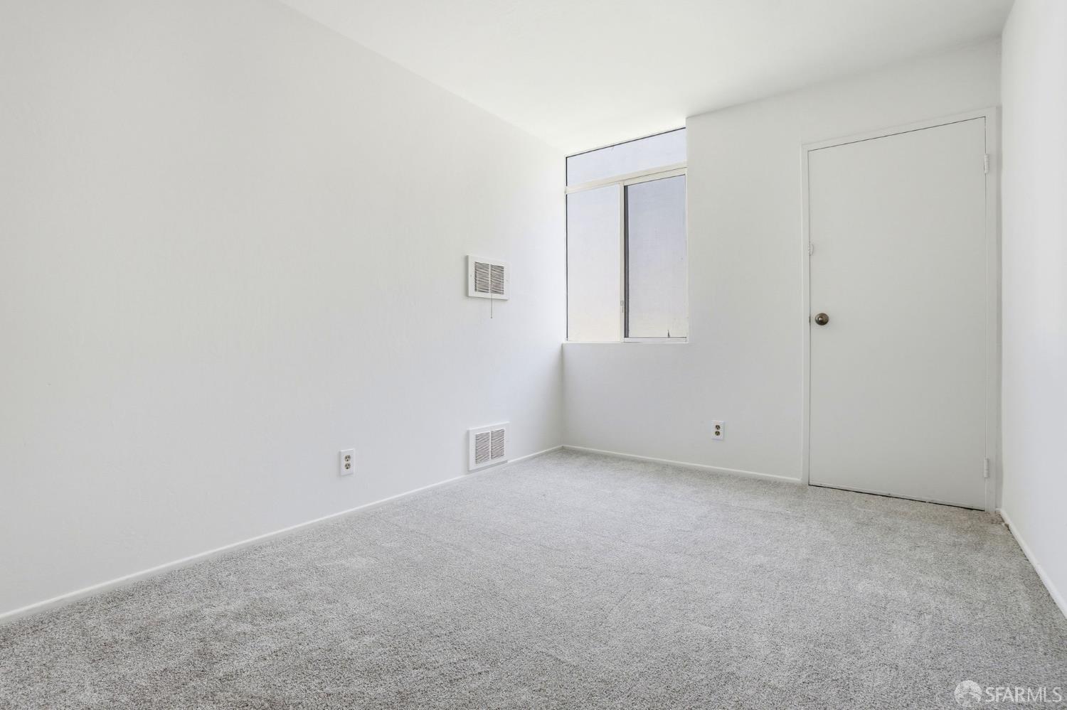 35 Lottie Bennett Lane # 4