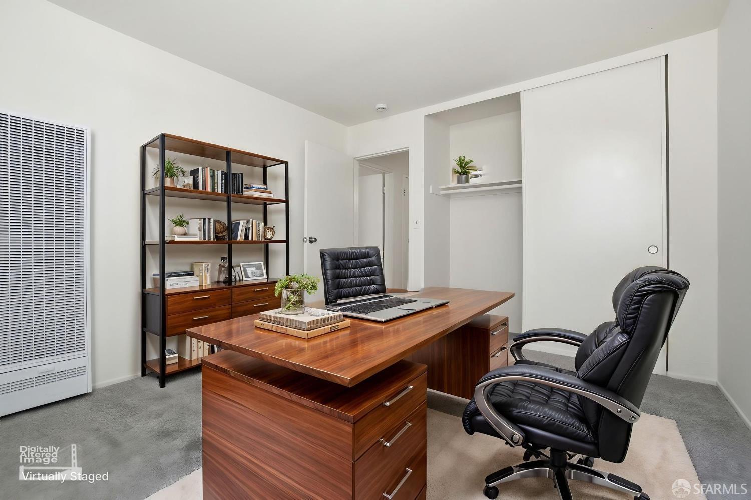 35 Lottie Bennett Lane # 4