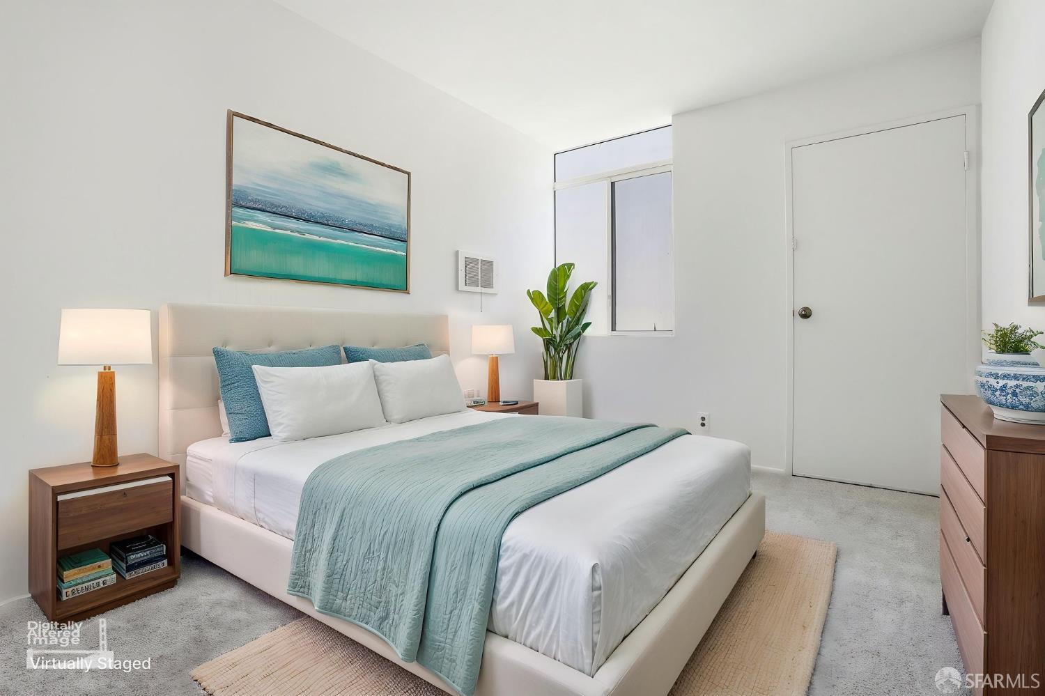 35 Lottie Bennett Lane # 4