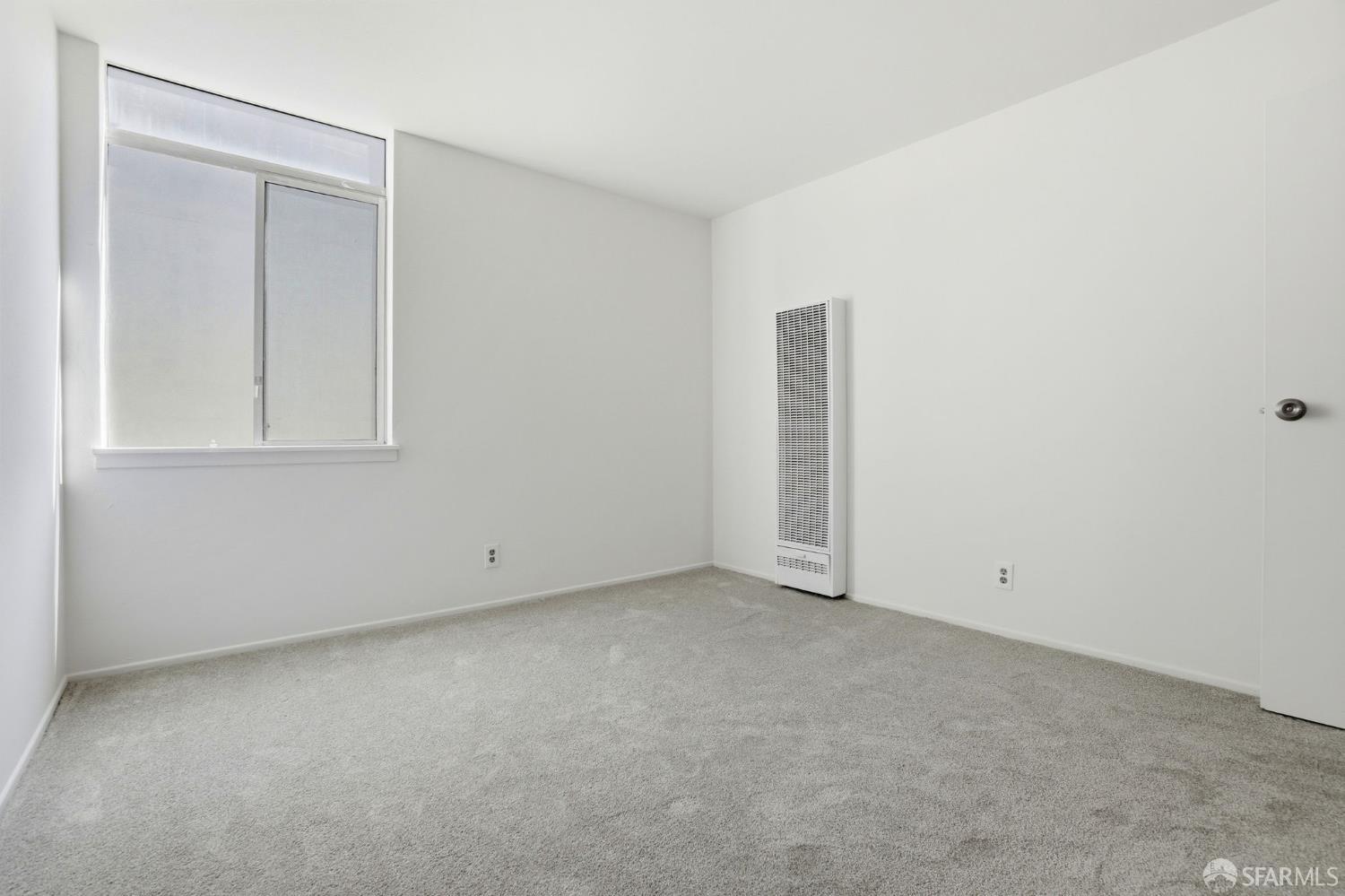 35 Lottie Bennett Lane # 4