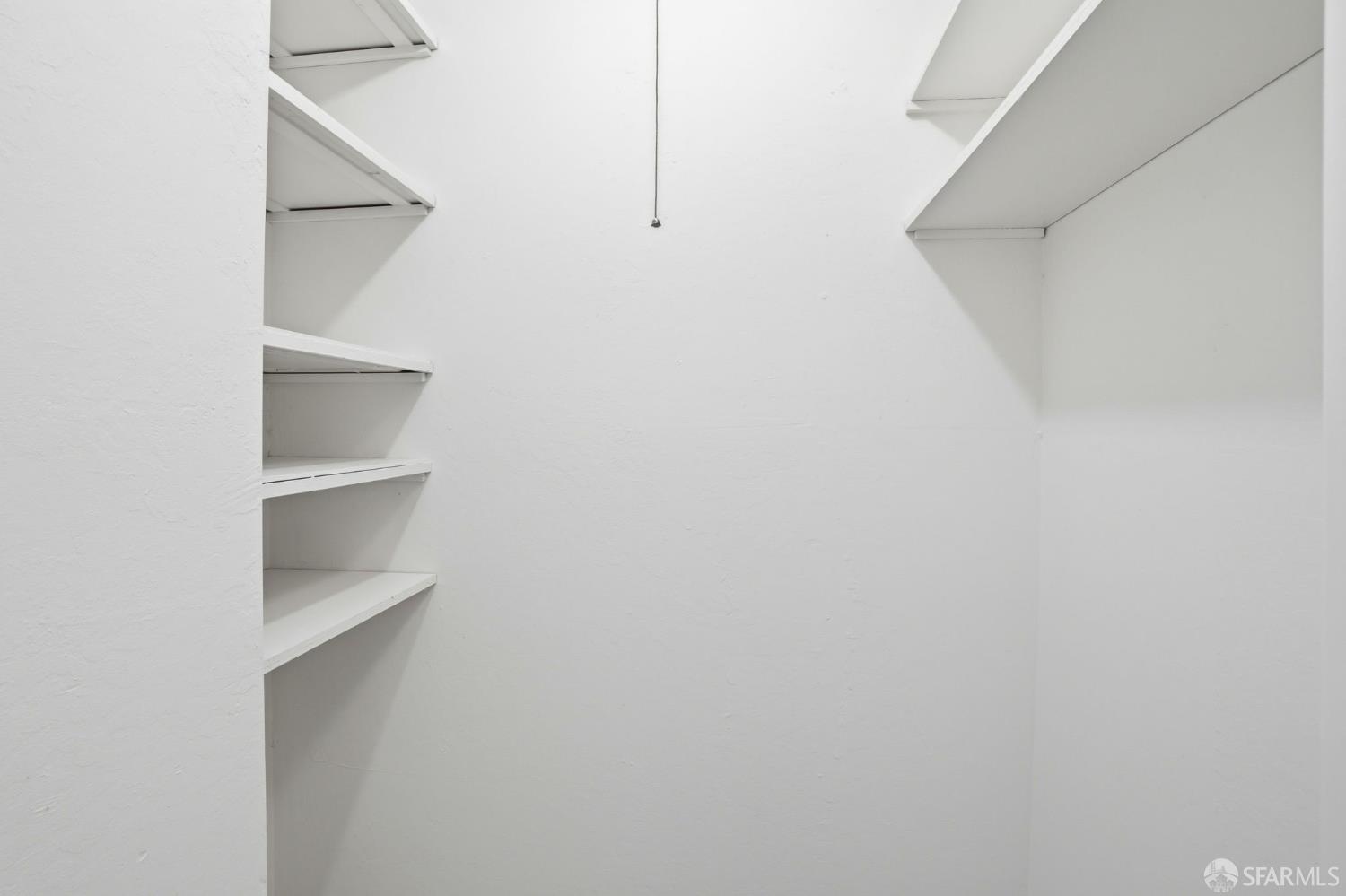 35 Lottie Bennett Lane # 4