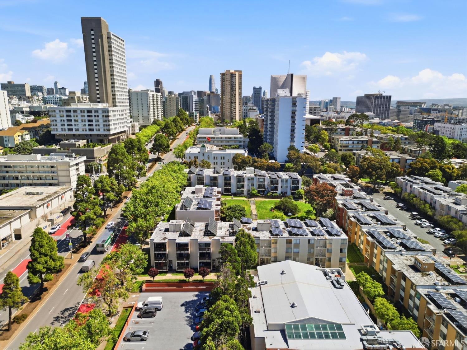 35 Lottie Bennett Lane # 4