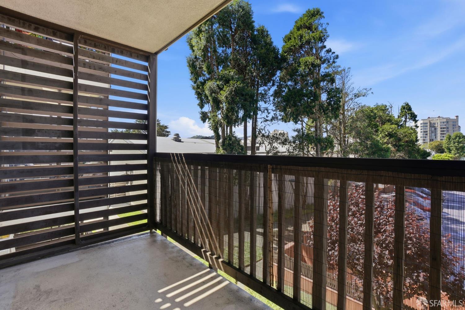 35 Lottie Bennett Lane # 4