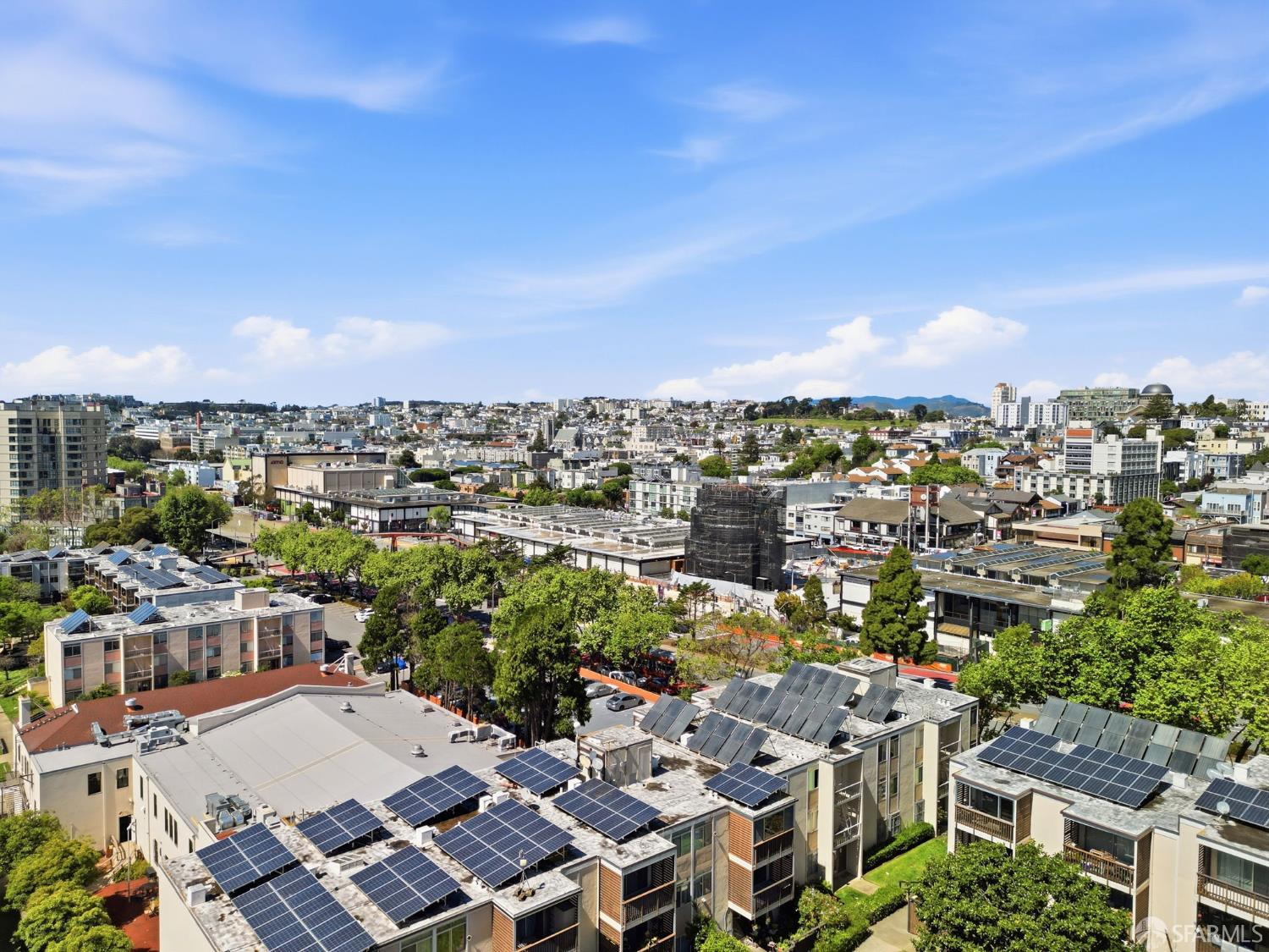 35 Lottie Bennett Lane # 4