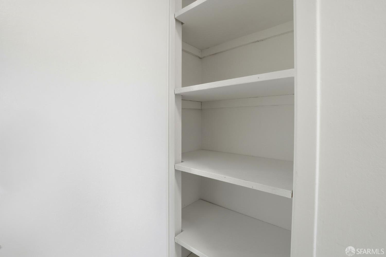 35 Lottie Bennett Lane # 4