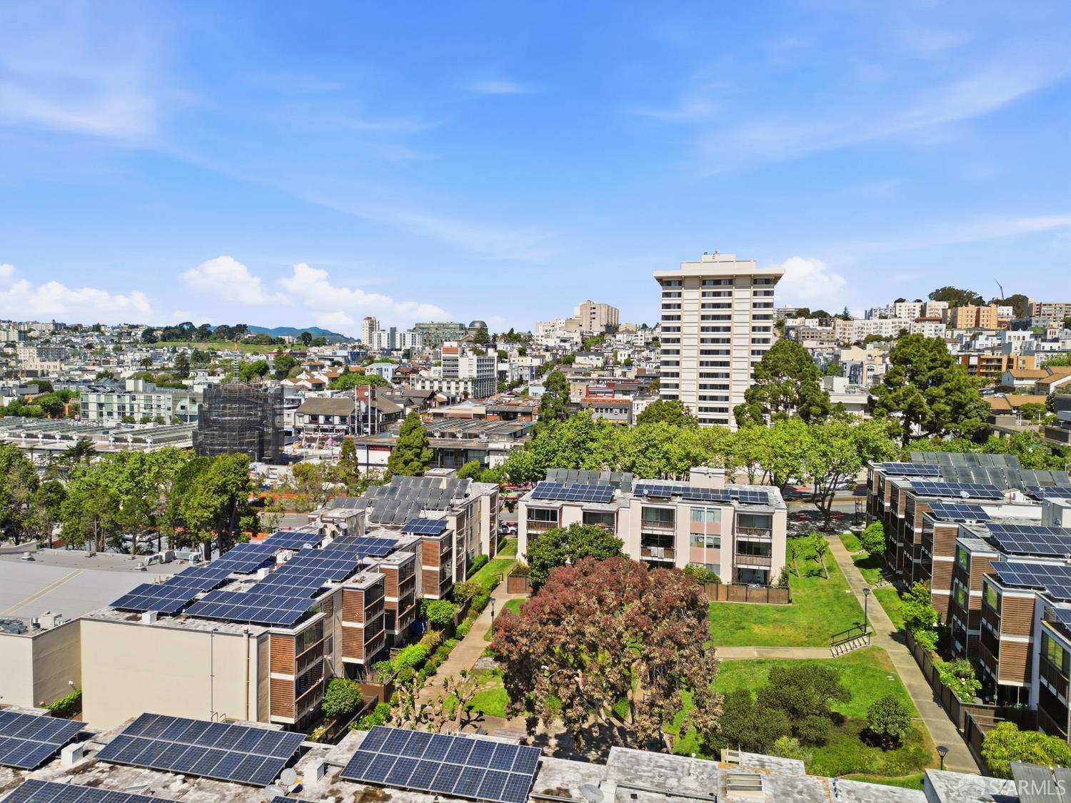 35 Lottie Bennett Lane # 4