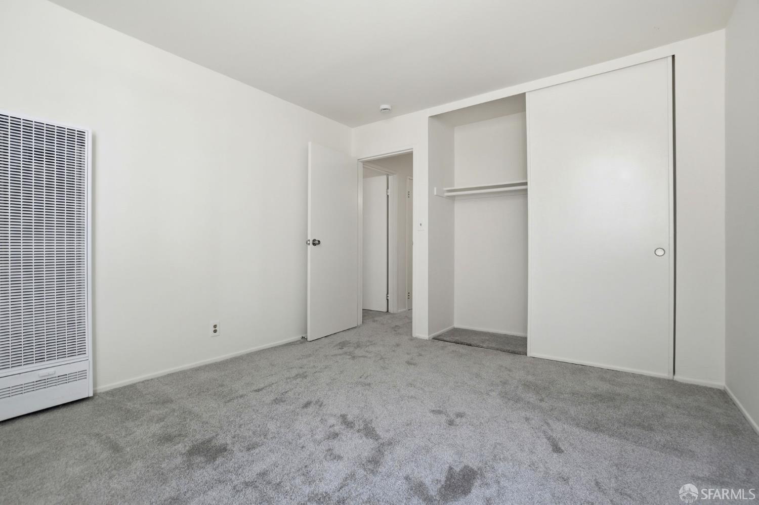 35 Lottie Bennett Lane # 4