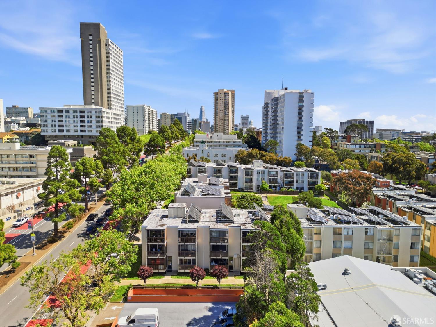 35 Lottie Bennett Lane # 4