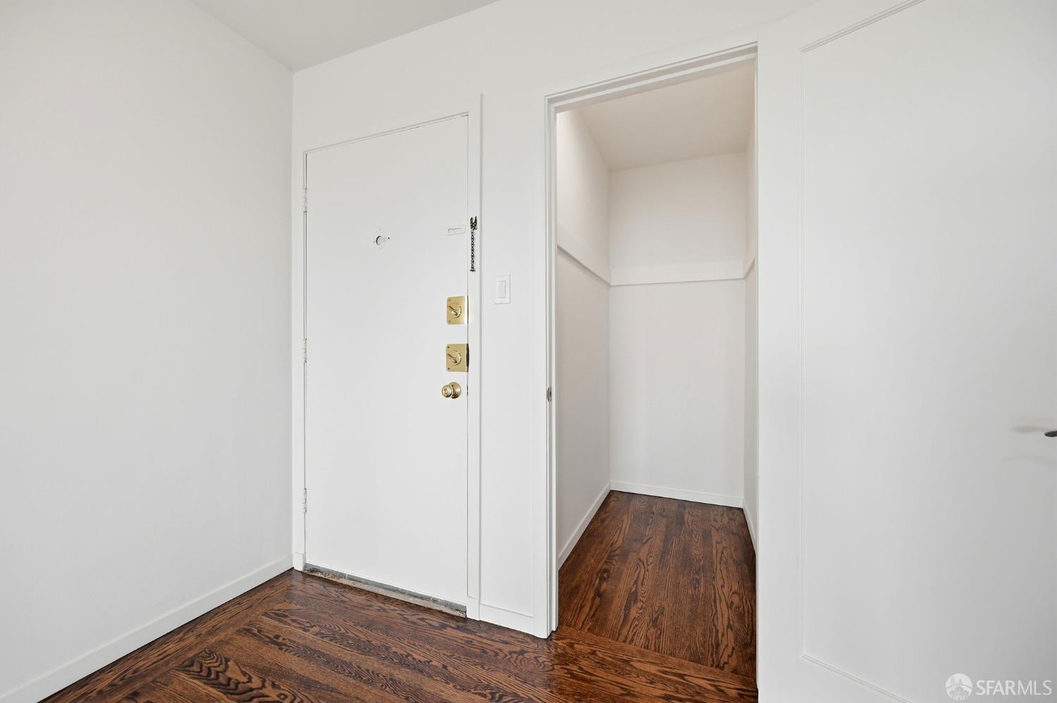 955 Corbett Avenue # 6