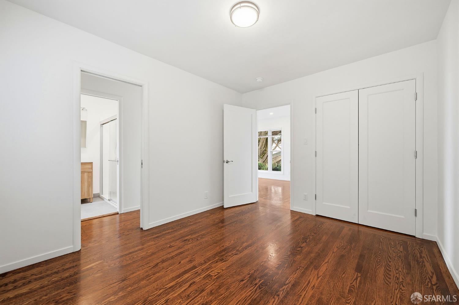 955 Corbett Avenue # 6