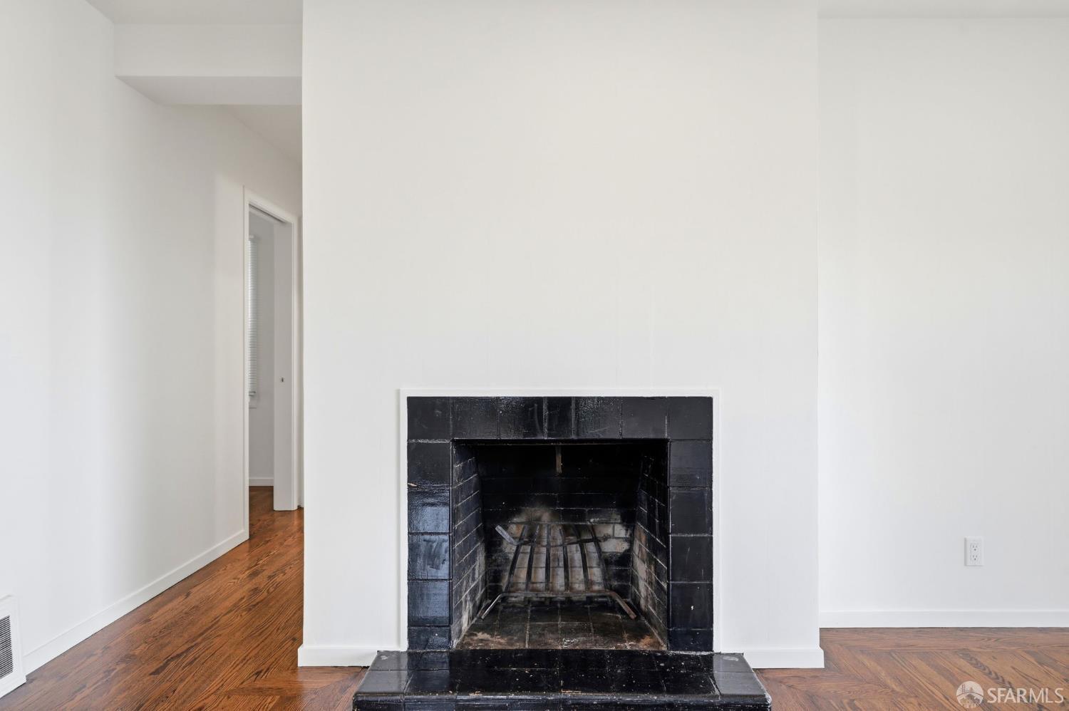 955 Corbett Avenue # 6